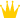 �g���C�A�N�e�B����